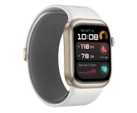 Huawei Watch D2 złoty - 1277187 - zdjęcie 3